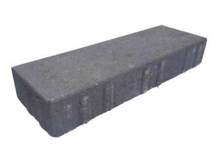 Плитка тротуарная. (Брусчатка) Паркет